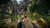 Kingdom Come Deliverance II Gold Edition PC - Envio Digital - loja online