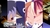 Disgaea PC - Envio Digital - Bazuka Games - Jogos Digitais