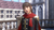 Final Fantasy Type-0 HD PC - Envio Digital - comprar online