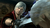 Devil May Cry 4 Special Edition PC - Envio Digital na internet