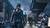 Assassin's Creed Syndicate PC - Envio Digital na internet