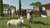 Farming Simulator 22 PC - Envio Digital - loja online