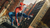 Marvel’s Spider-Man Remastered PC - Envio Digital na internet