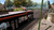 Bus Simulator 21 Next Stop PC - Envio Digital - loja online