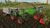 Imagem do Farming Simulator 22 PC - Envio Digital