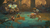 Imagem do Battle Chasers Nightwar PC - Envio Digital