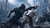 Assassin's Creed Syndicate PC - Envio Digital - comprar online