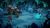 Imagem do Battle Chasers Nightwar PC - Envio Digital