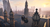 Assassin's Creed Syndicate PC - Envio Digital - loja online