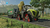 Farming Simulator 22 PC - Envio Digital - comprar online