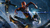 Marvel’s Spider-Man Remastered PC - Envio Digital - Bazuka Games - Jogos Digitais