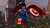 LEGO Marvel's Avengers PC - Envio Digital na internet