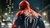 Marvel’s Spider-Man Remastered PC - Envio Digital - loja online