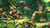 Imagem do Legend of Mana PC - Envio Digital