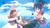 Disgaea 7 Vows of the Virtueless PC - Envio Digital - loja online