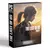 The Last Of Us Part I PC - Envio Digital - comprar online