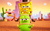 Bob Esponja The Cosmic Shake PC - Envio Digital - loja online