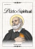 Diário Espiritual Católico 2025 - (PDF) - loja online