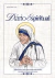 Imagem do Diário Espiritual Católico 2025 - (PDF)