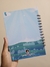 Bíblia Infantil Personalizada - Arca de Noé - Caseiro's Teresa Papelaria