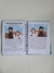 Image of Bíblia Infantil Personalizada - Menina - (cópia)