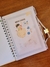 Caderneta de Vacinação Personalizada - Princesa Sofia - (cópia) - (cópia) - buy online
