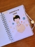 Caderneta de Vacinação Personalizada - Princesa Sofia - (cópia) - (cópia) on internet