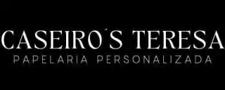 Caseiro's Teresa Papelaria