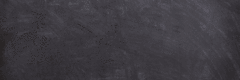 Banner de la categoría yizzi
