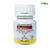 Resifum U 100Ml