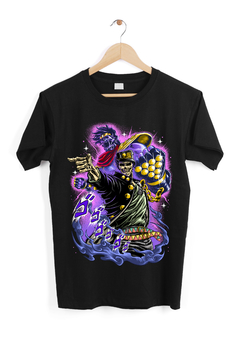 Remeras Anime Variado en internet