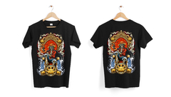 Imagen de Remeras One Piece