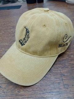 Gorras en internet