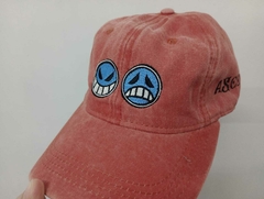 Gorras - comprar online