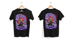 Remeras One Piece