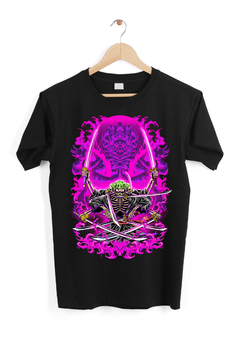 Remeras One Piece