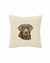 Almofada PET | Labrador Retriever