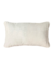 Almofada Inicial - L’Artisan Home