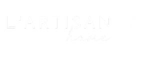 L’Artisan Home