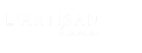 L’Artisan Home