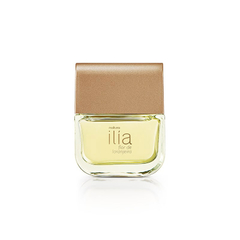 Ilia Flor de Laranjeira 50 ml