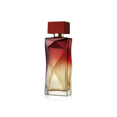 Essencial Ato Femenino 100 ml