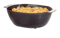 COLAPASTA KINA NEGRO en internet