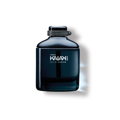 Kaiak noite eau de parfum masculino 100 ml