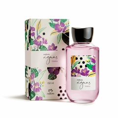 Aguas Violeta 150 ml