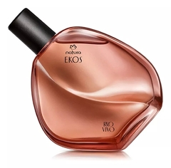 EKOS RYOS VIVO 75 ML