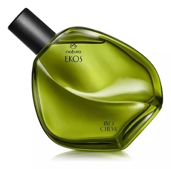 EKOS RYOS CHUVA 75 ML
