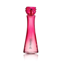 kriska shock 100 ml