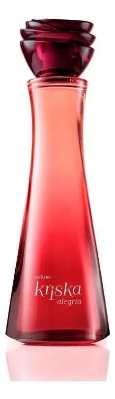 kriska Alegria 100 ml