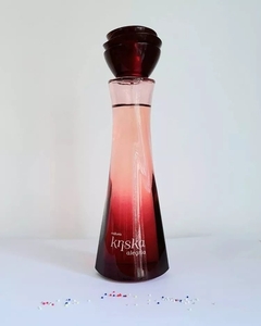 kriska Alegria 100 ml en internet